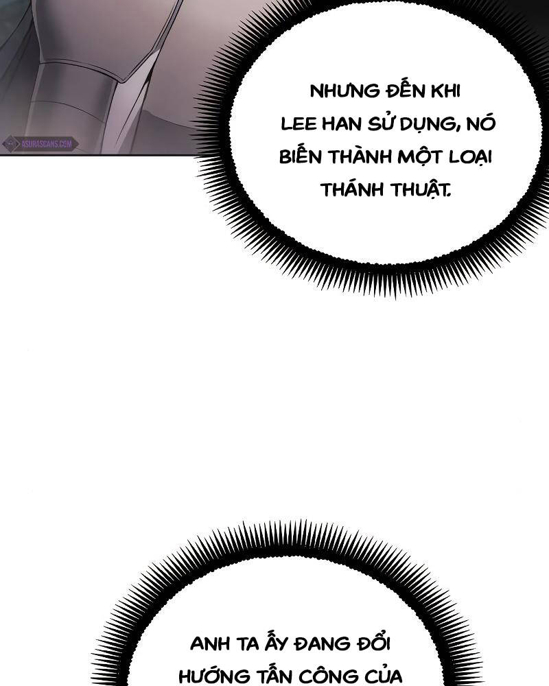 Tao Là Ác Nhân Chap 23 - Next Chap 24