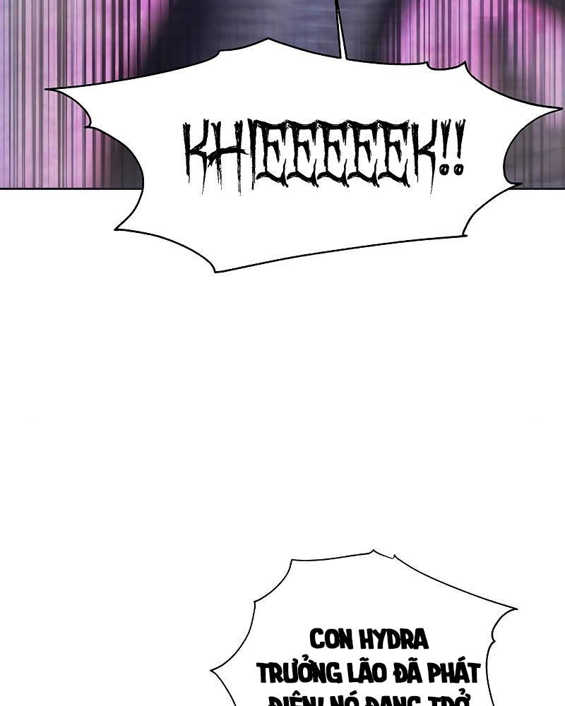 Tao Là Ác Nhân Chap 23 - Next Chap 24