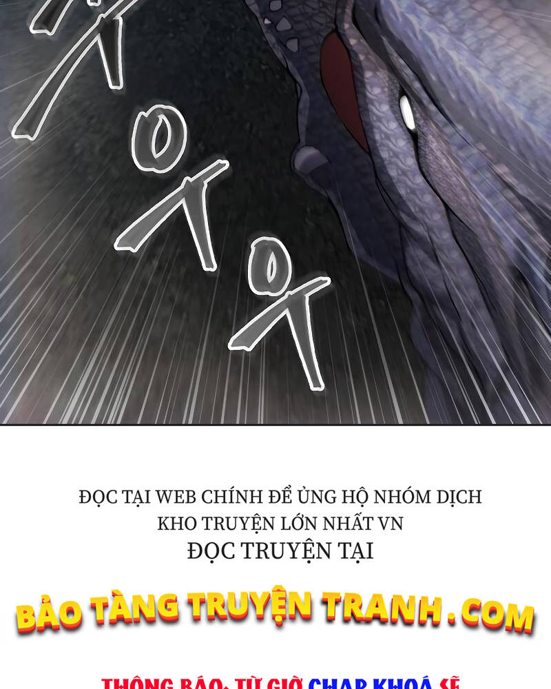 Tao Là Ác Nhân Chap 23 - Next Chap 24