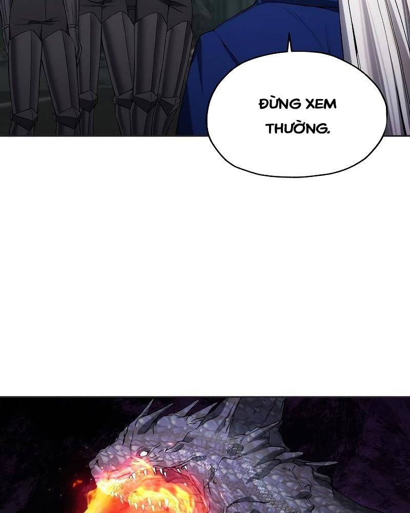 Tao Là Ác Nhân Chap 23 - Next Chap 24