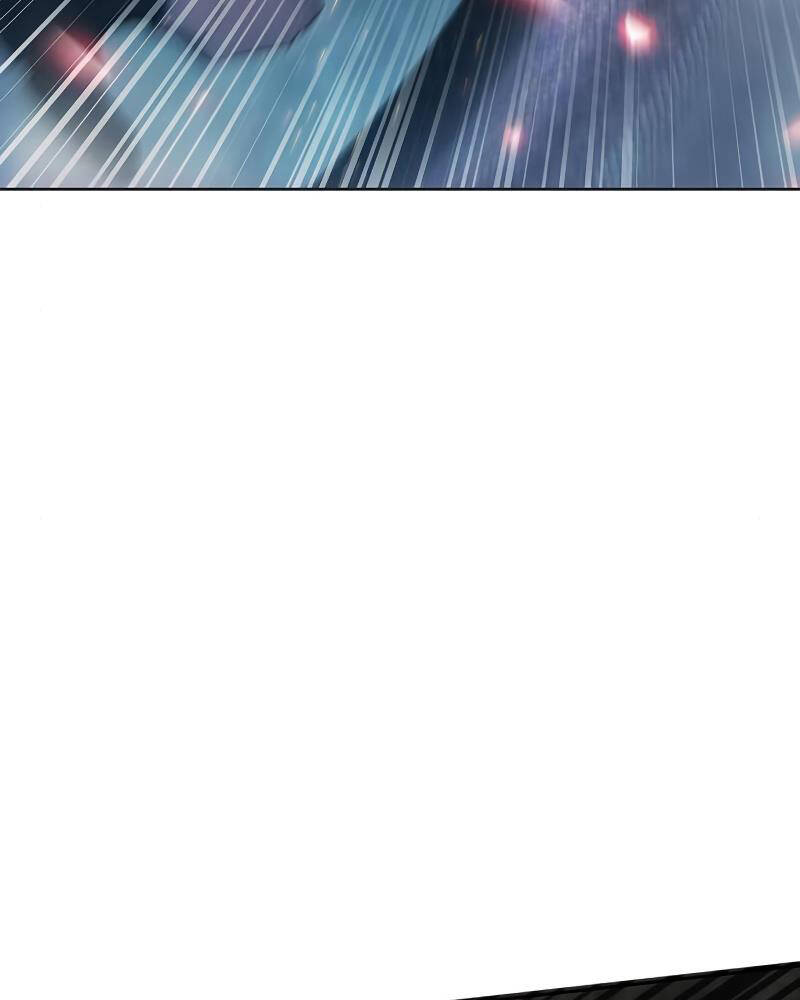 Tao Là Ác Nhân Chap 23 - Next Chap 24