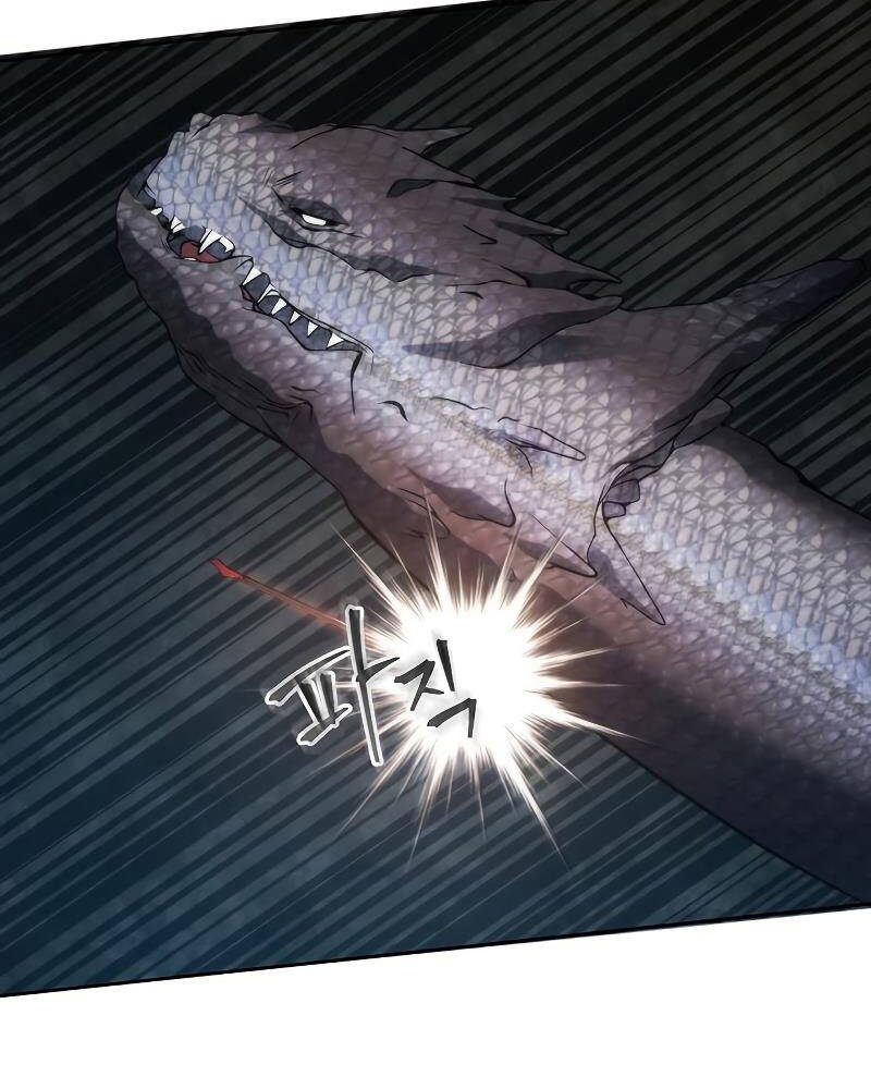 Tao Là Ác Nhân Chap 23 - Next Chap 24