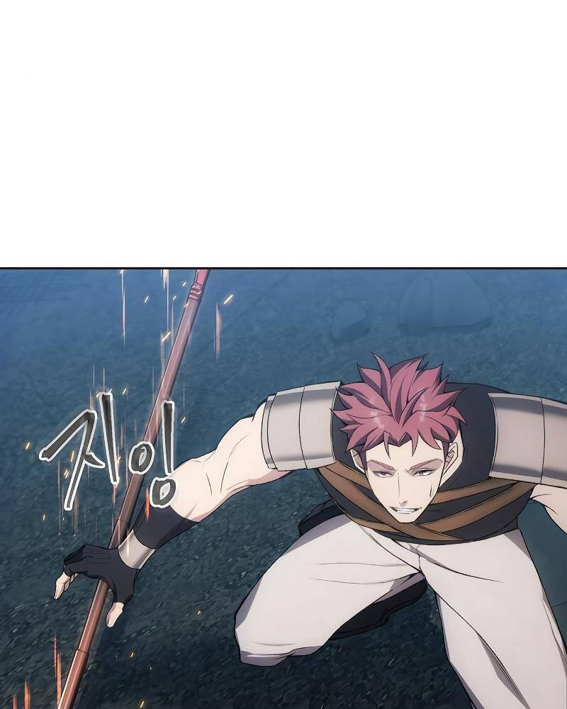 Tao Là Ác Nhân Chap 23 - Next Chap 24