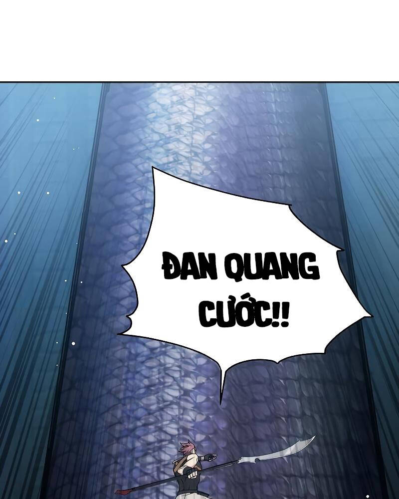 Tao Là Ác Nhân Chap 23 - Next Chap 24