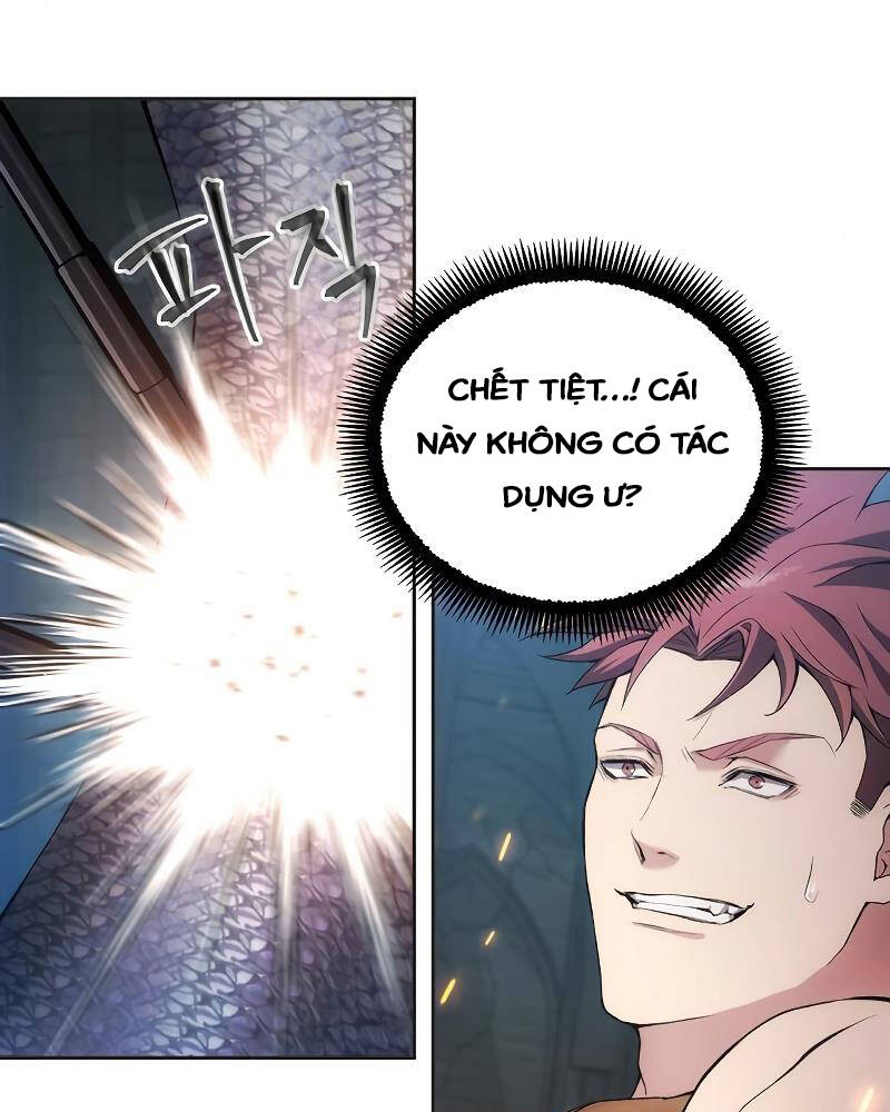 Tao Là Ác Nhân Chap 23 - Next Chap 24