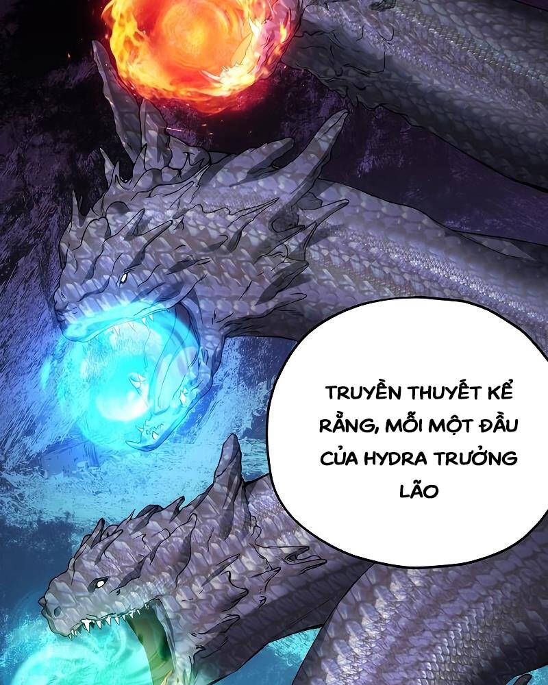 Tao Là Ác Nhân Chap 23 - Next Chap 24