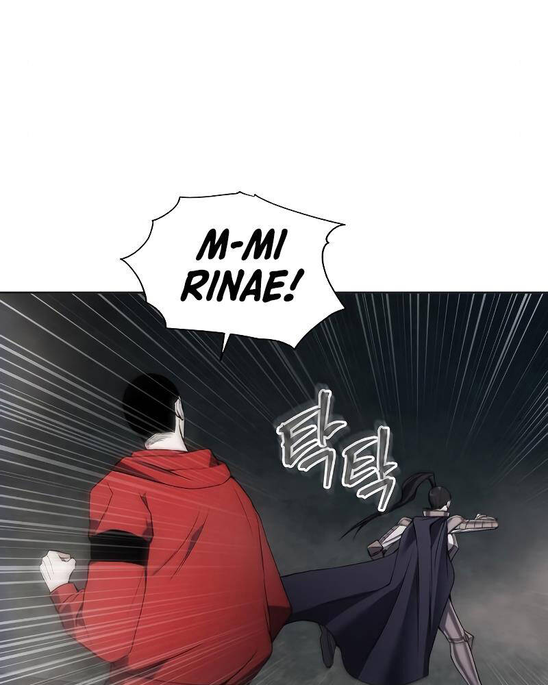 Tao Là Ác Nhân Chap 23 - Next Chap 24