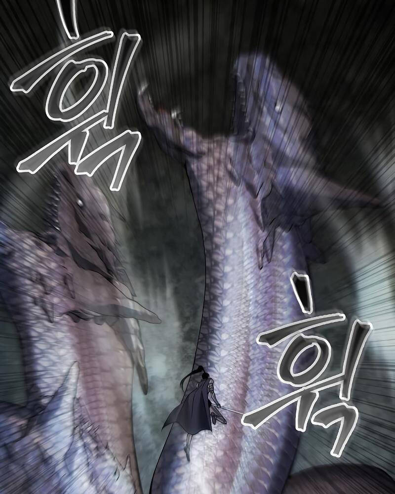 Tao Là Ác Nhân Chap 23 - Next Chap 24