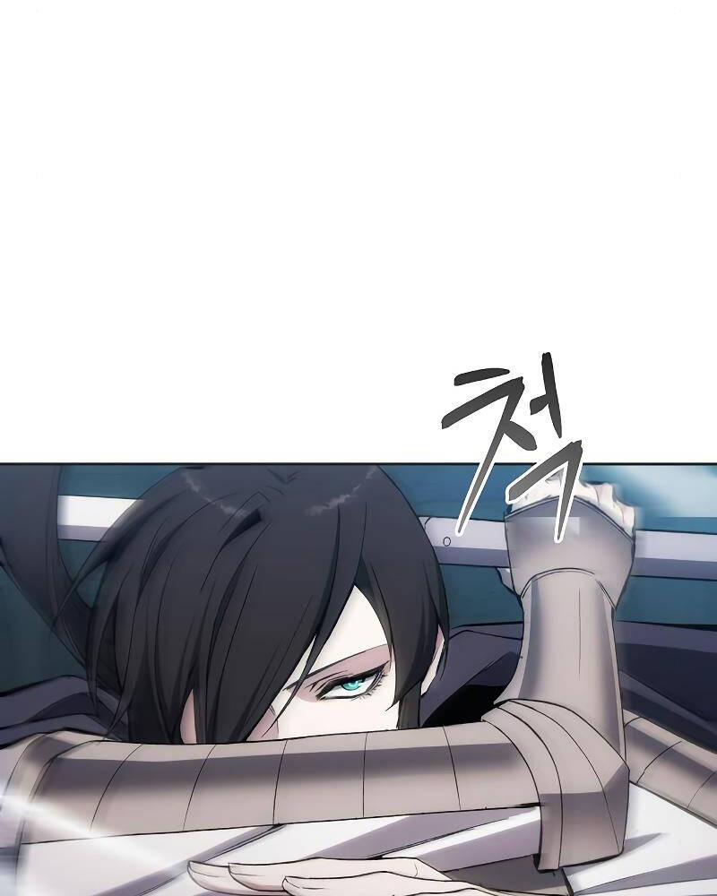 Tao Là Ác Nhân Chap 23 - Next Chap 24