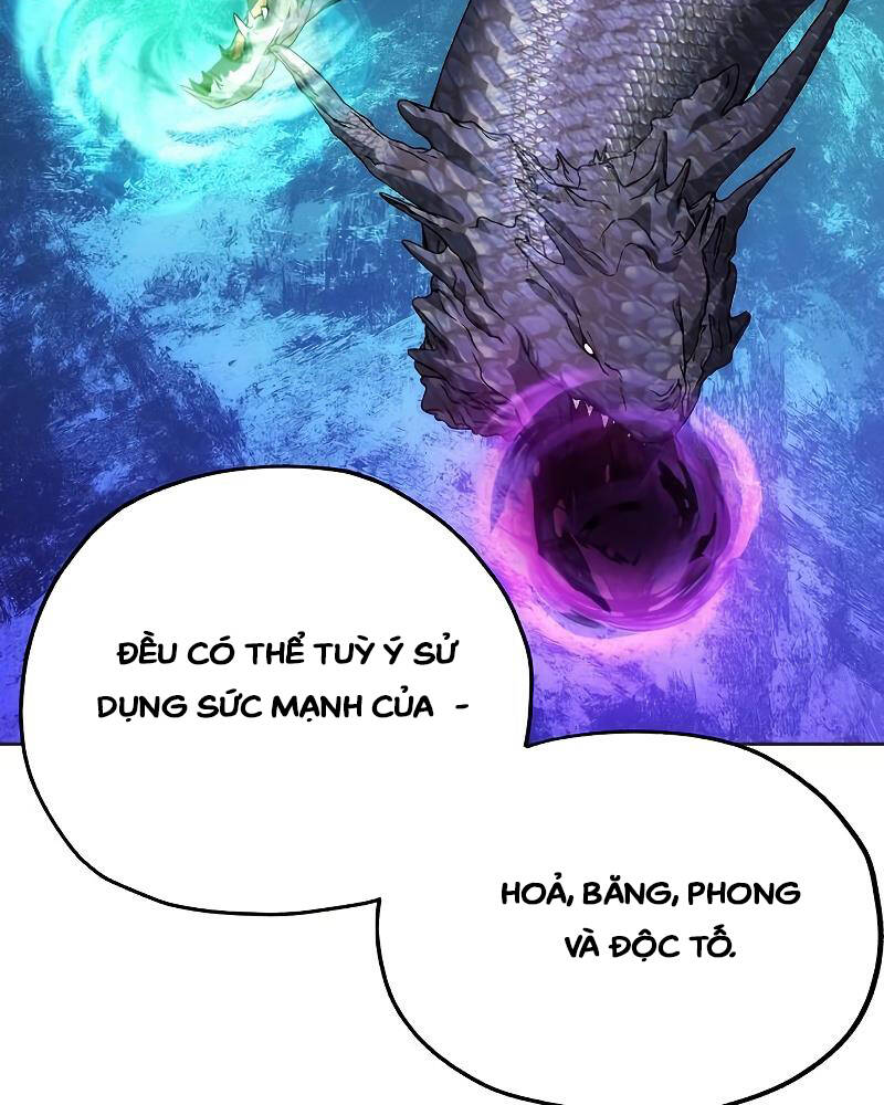 Tao Là Ác Nhân Chap 23 - Next Chap 24