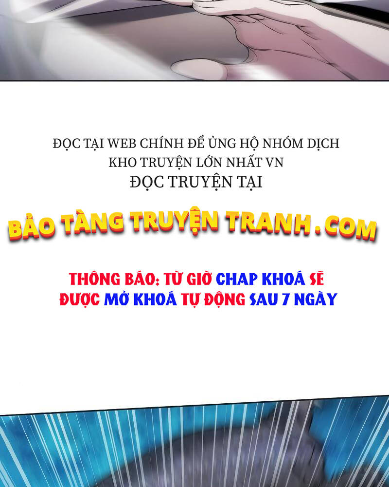 Tao Là Ác Nhân Chap 23 - Next Chap 24