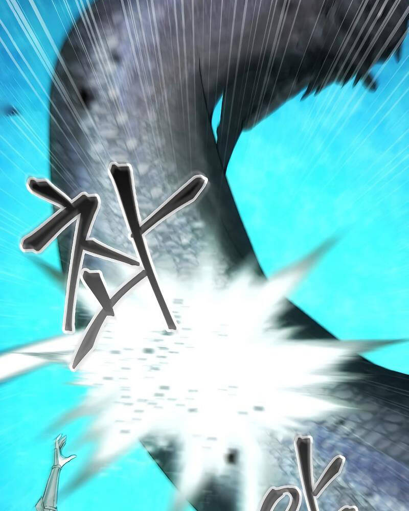 Tao Là Ác Nhân Chap 23 - Next Chap 24