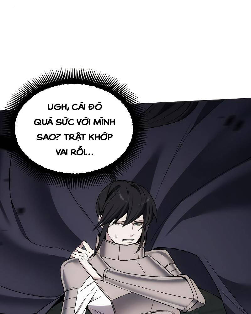 Tao Là Ác Nhân Chap 23 - Next Chap 24