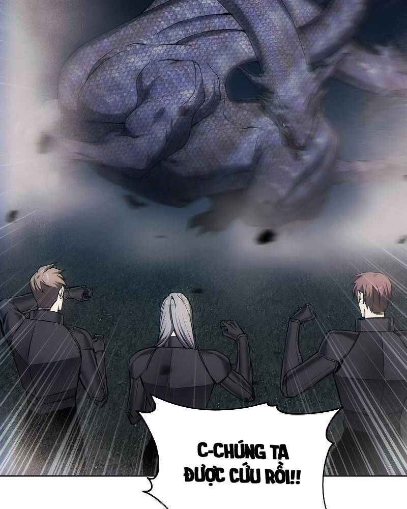 Tao Là Ác Nhân Chap 23 - Next Chap 24