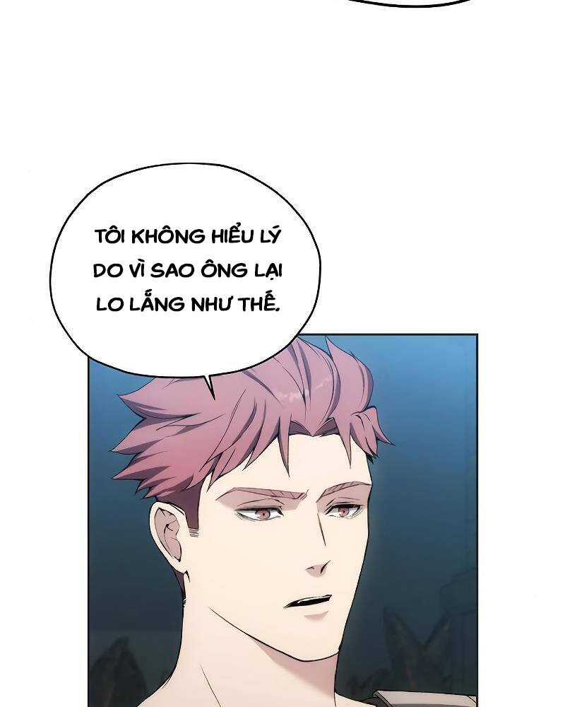 Tao Là Ác Nhân Chap 23 - Next Chap 24