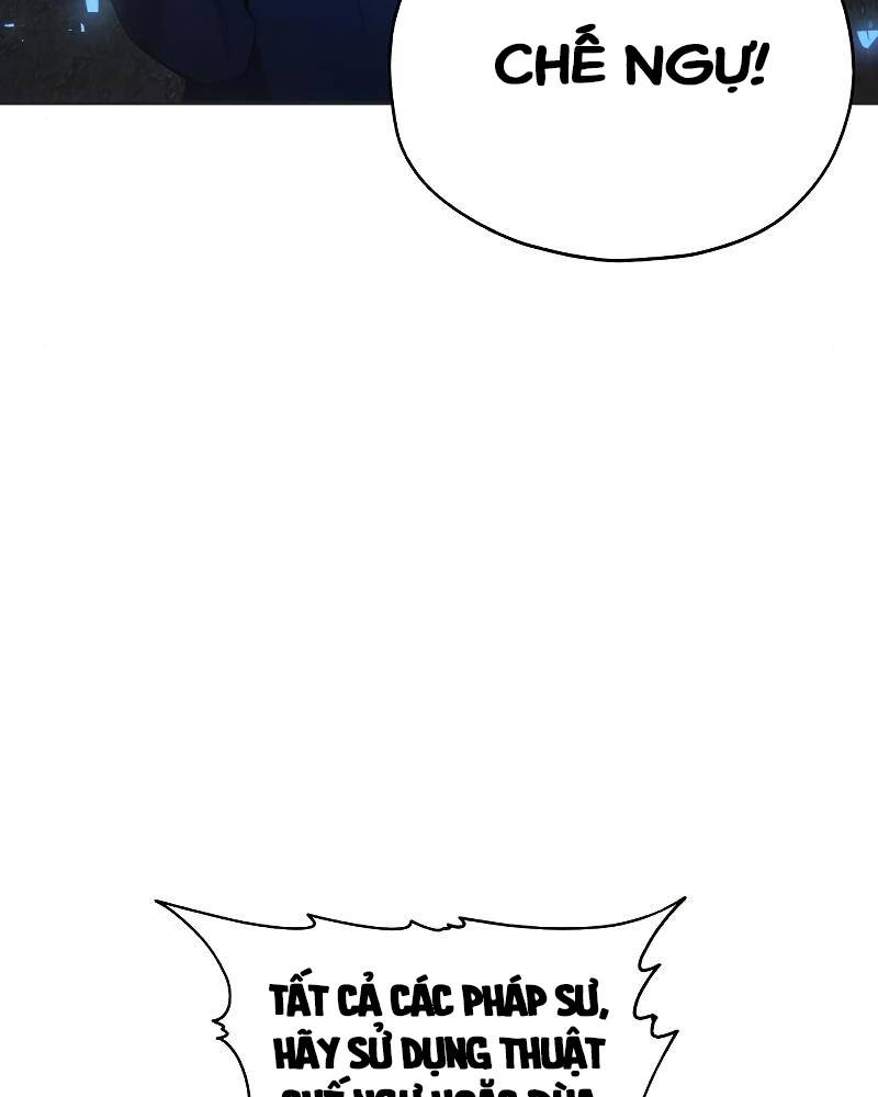 Tao Là Ác Nhân Chap 23 - Next Chap 24