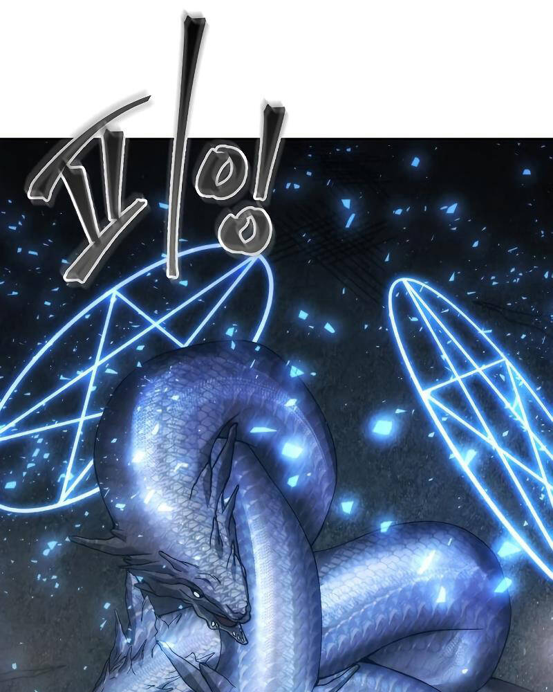 Tao Là Ác Nhân Chap 23 - Next Chap 24