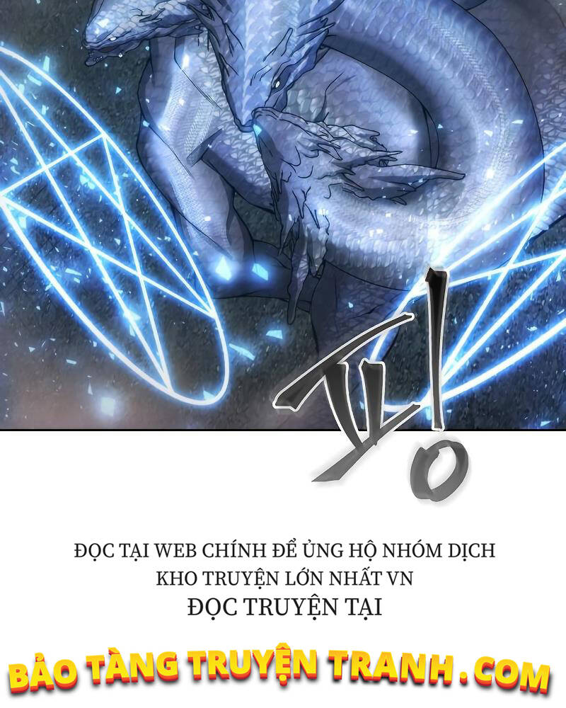 Tao Là Ác Nhân Chap 23 - Next Chap 24
