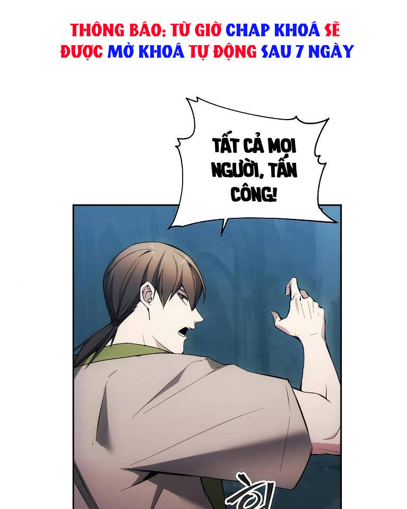 Tao Là Ác Nhân Chap 23 - Next Chap 24