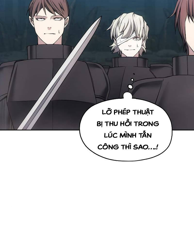Tao Là Ác Nhân Chap 23 - Next Chap 24