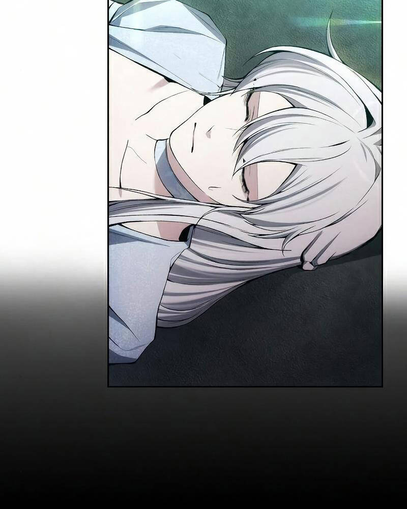 Tao Là Ác Nhân Chap 25 - Next Chap 26