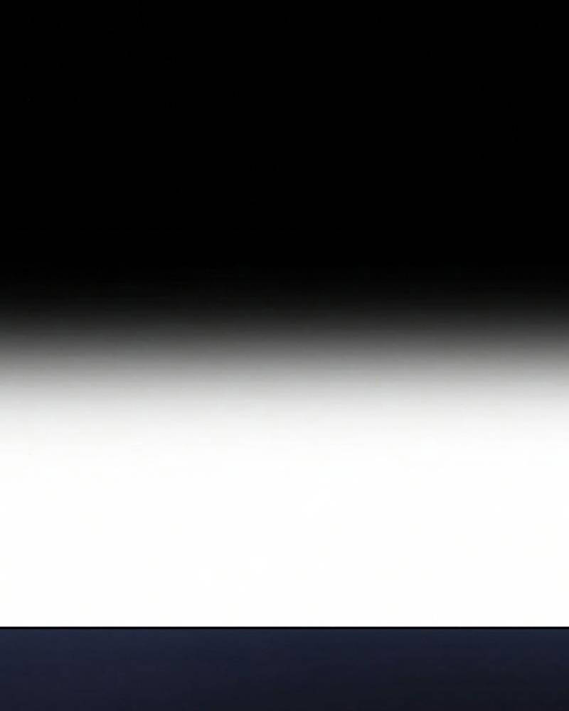 Tao Là Ác Nhân Chap 25 - Next Chap 26