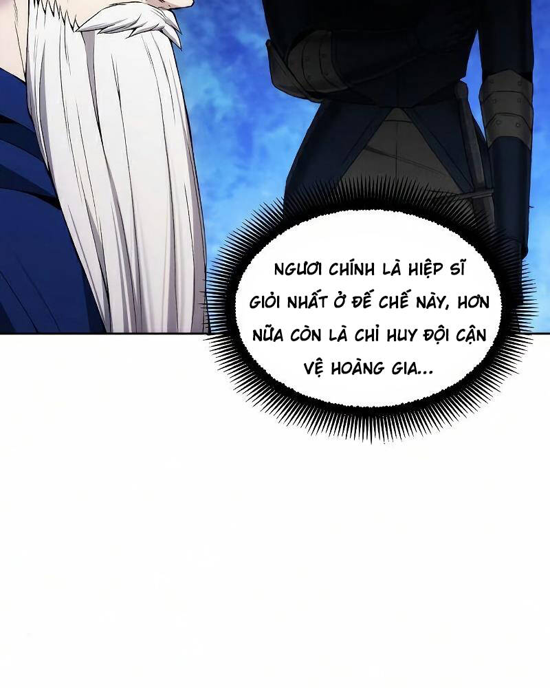 Tao Là Ác Nhân Chap 25 - Next Chap 26