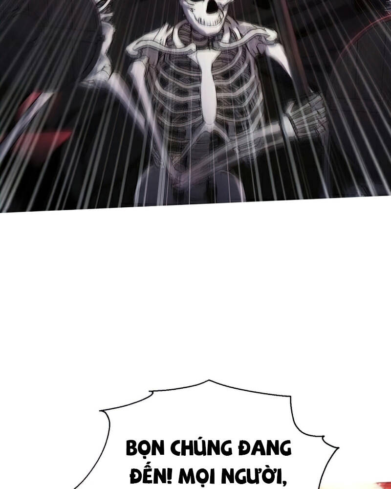 Tao Là Ác Nhân Chap 26 - Next Chap 27