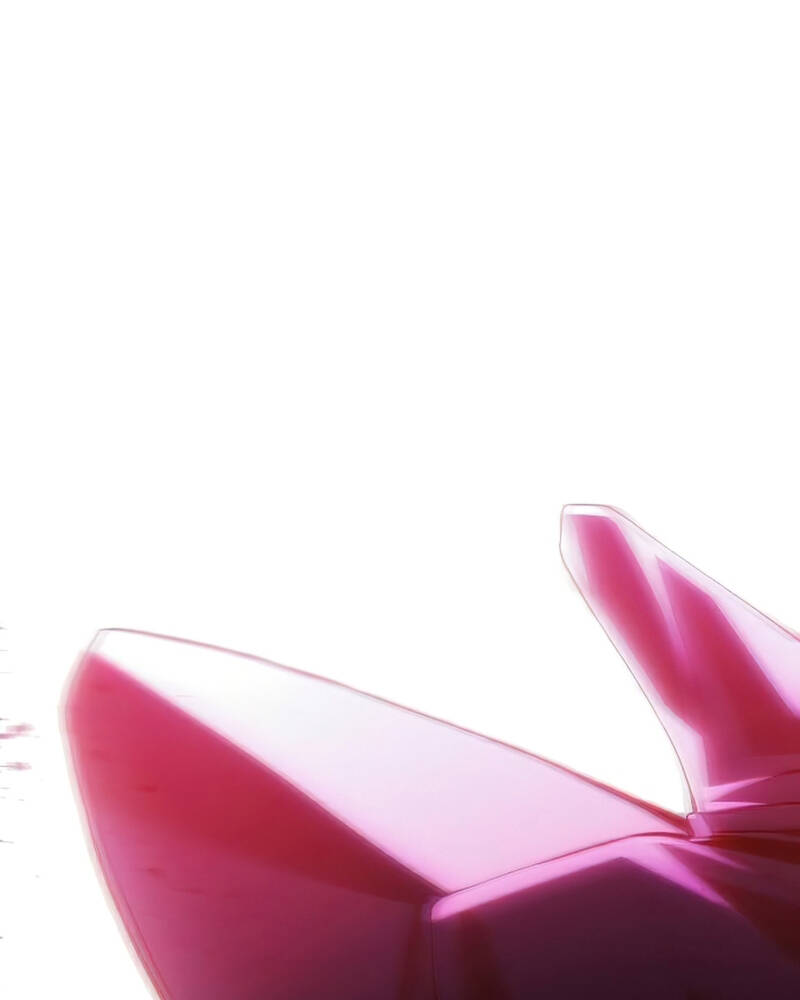 Tao Là Ác Nhân Chap 26 - Next Chap 27