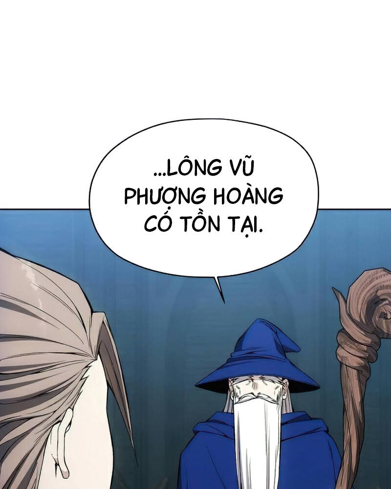 Tao Là Ác Nhân Chap 26 - Next Chap 27