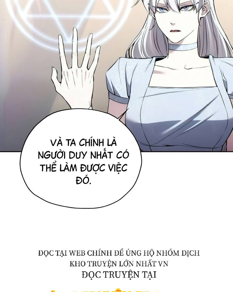 Tao Là Ác Nhân Chap 26 - Next Chap 27