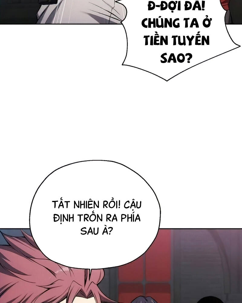 Tao Là Ác Nhân Chap 26 - Next Chap 27