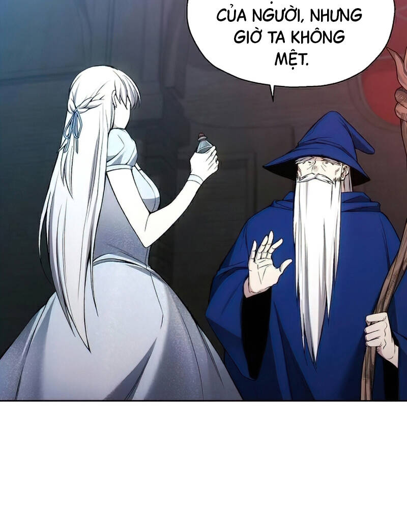 Tao Là Ác Nhân Chap 26 - Next Chap 27