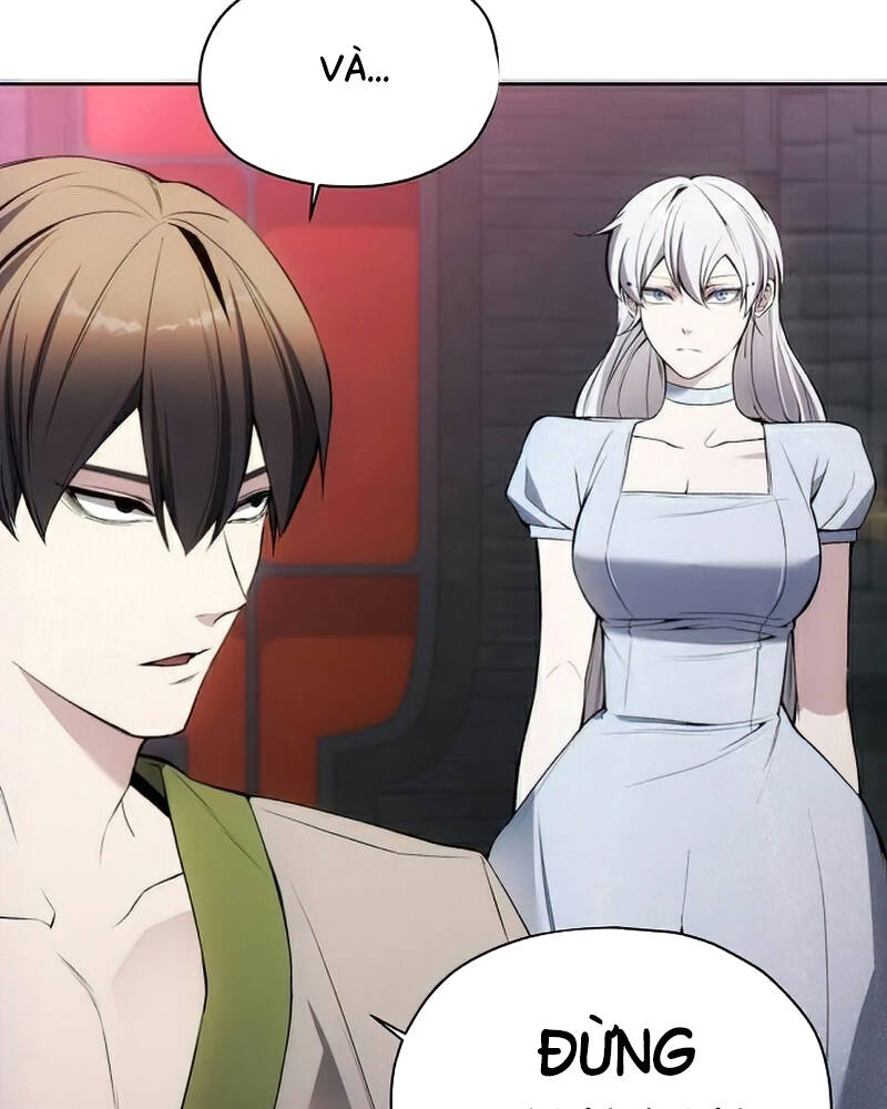 Tao Là Ác Nhân Chap 26 - Next Chap 27