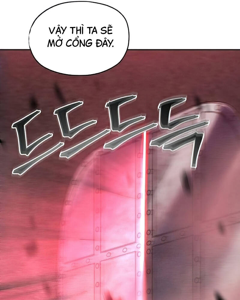 Tao Là Ác Nhân Chap 26 - Next Chap 27