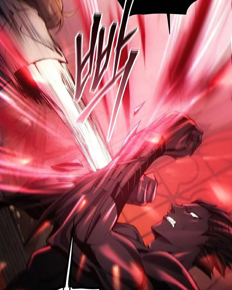 Tao Là Ác Nhân Chap 26 - Next Chap 27