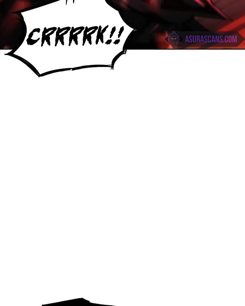 Tao Là Ác Nhân Chap 26 - Next Chap 27