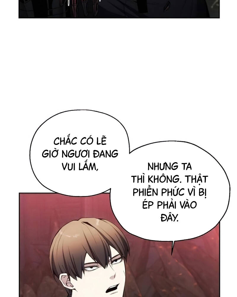 Tao Là Ác Nhân Chap 26 - Next Chap 27