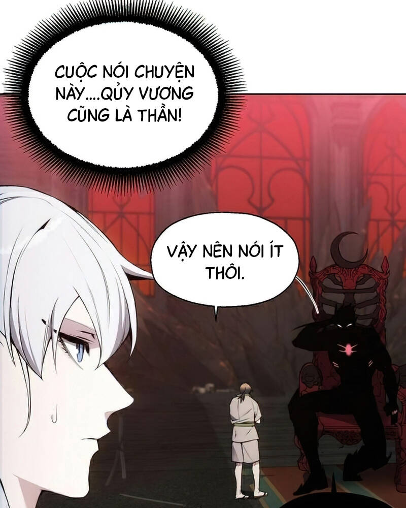 Tao Là Ác Nhân Chap 26 - Next Chap 27