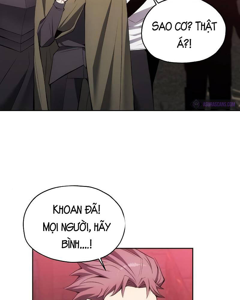 Tao Là Ác Nhân Chap 27 - Next Chap 28