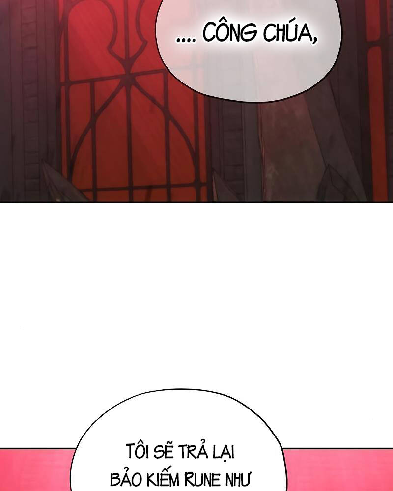 Tao Là Ác Nhân Chap 27 - Next Chap 28