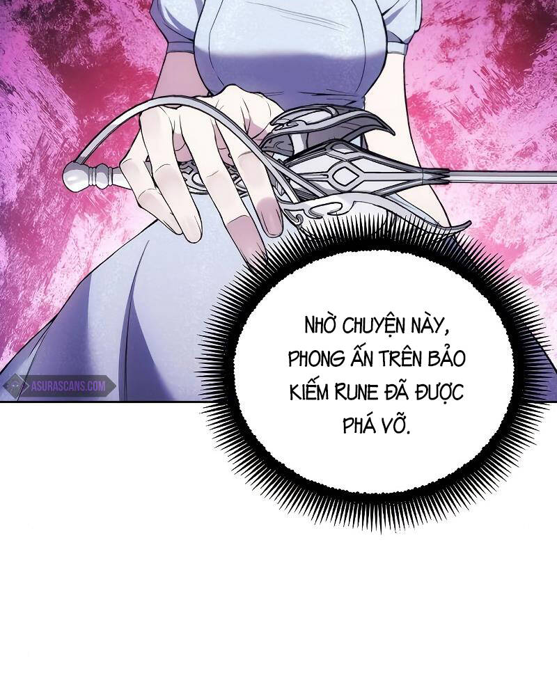 Tao Là Ác Nhân Chap 27 - Next Chap 28