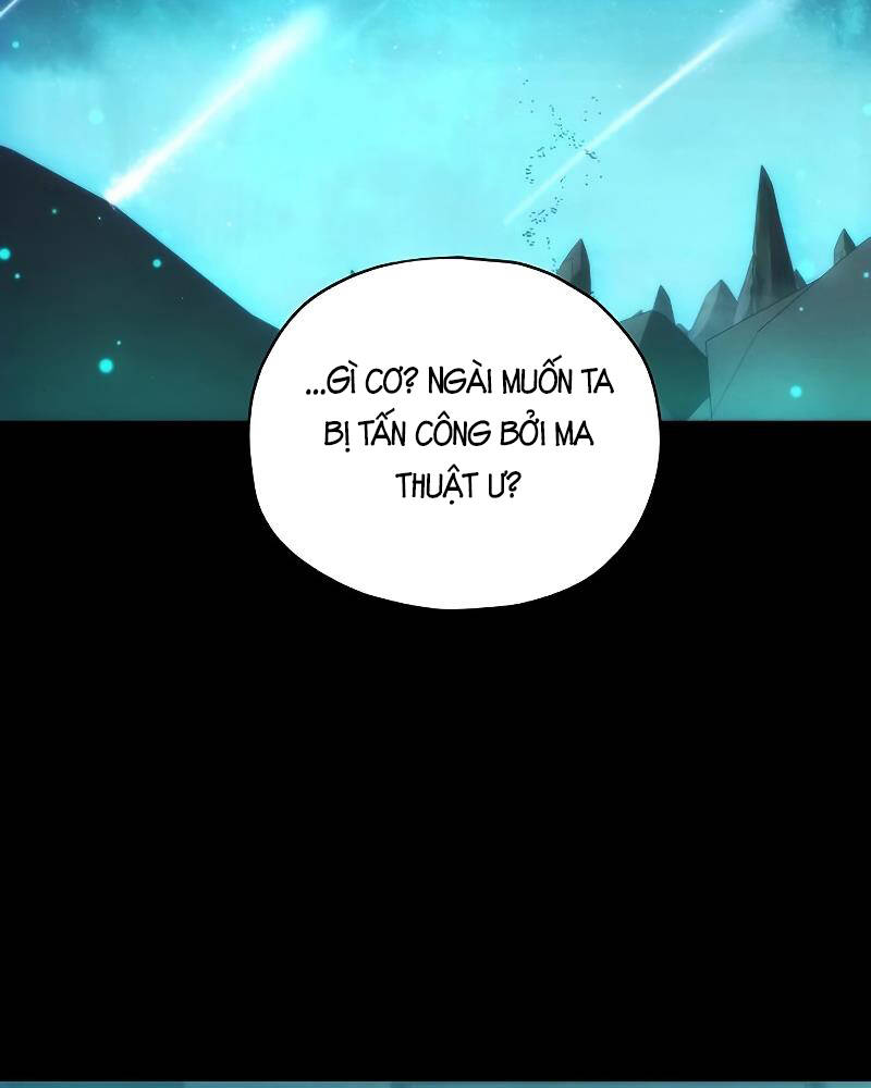 Tao Là Ác Nhân Chap 27 - Next Chap 28