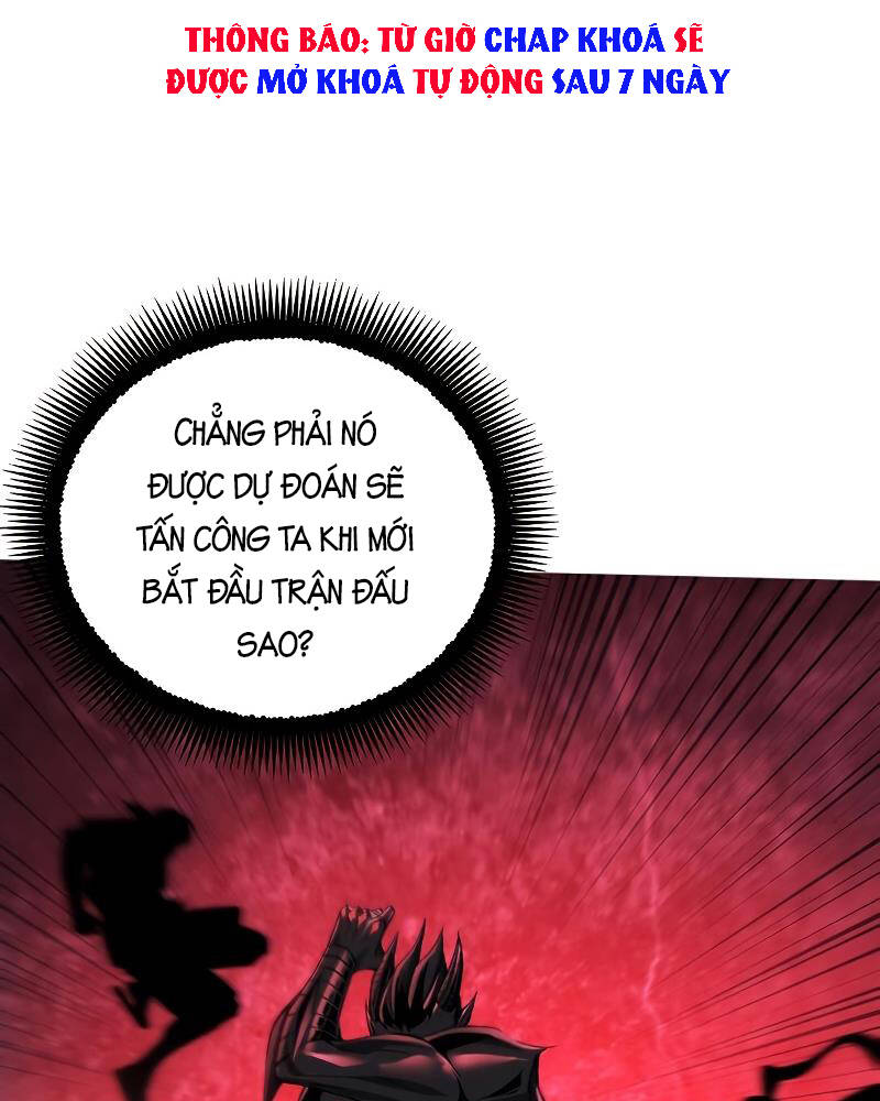 Tao Là Ác Nhân Chap 27 - Next Chap 28
