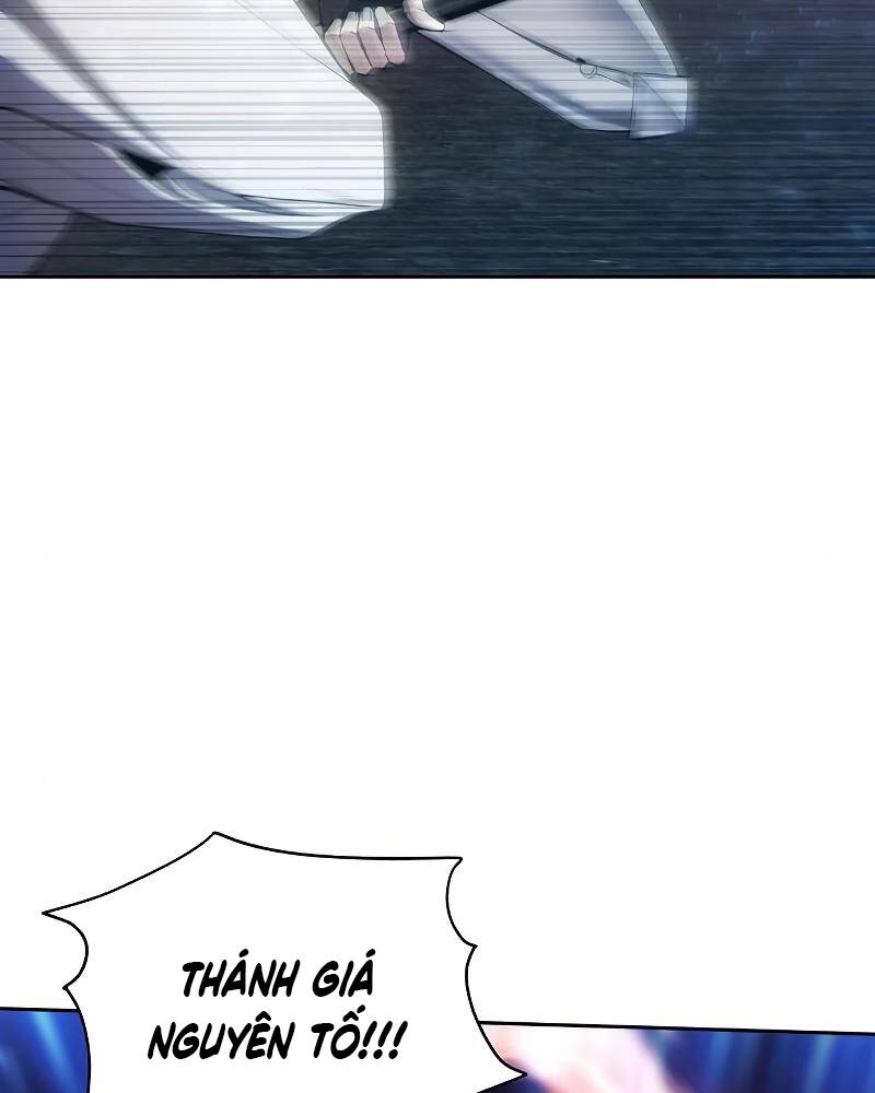 Tao Là Ác Nhân Chap 27 - Next Chap 28