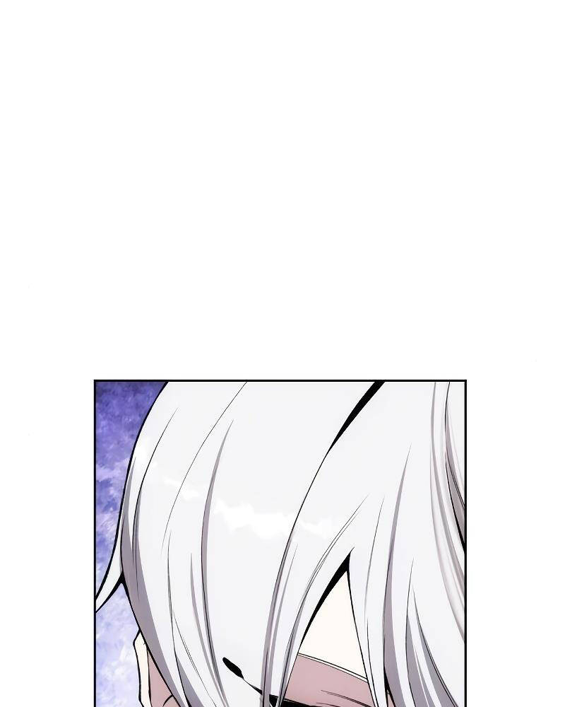 Tao Là Ác Nhân Chap 27 - Next Chap 28