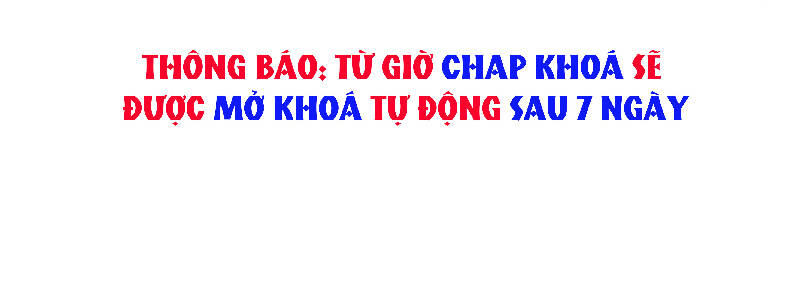 Tao Là Ác Nhân Chap 27 - Next Chap 28