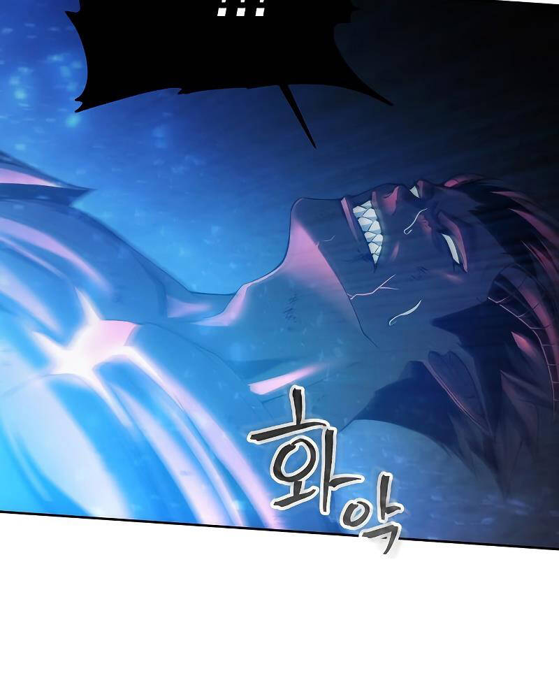 Tao Là Ác Nhân Chap 27 - Next Chap 28