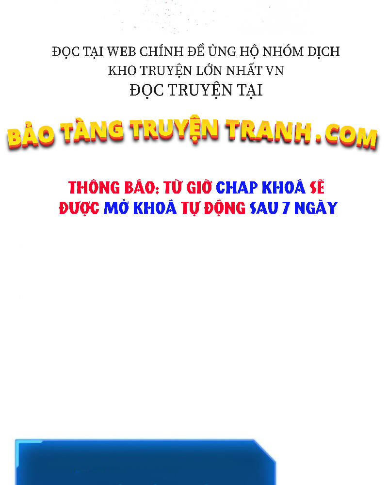 Tao Là Ác Nhân Chap 27 - Next Chap 28