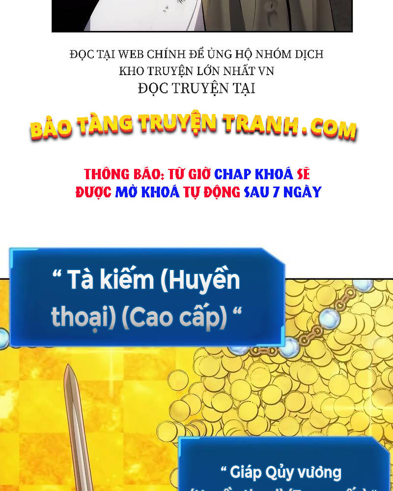 Tao Là Ác Nhân Chap 27 - Next Chap 28
